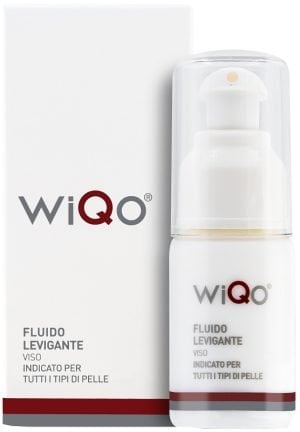 924948502-WIQO FLUIDO LEVIGANTE VIS 30ML