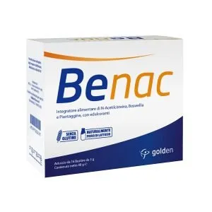 924950619-BENAC 15STICK