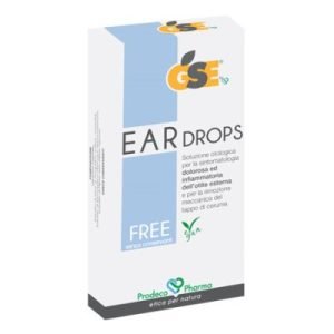 924957208-GSE EAR DROPS FREE 10PIP 0