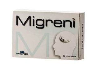 924978683-MIGRENI'30CPR