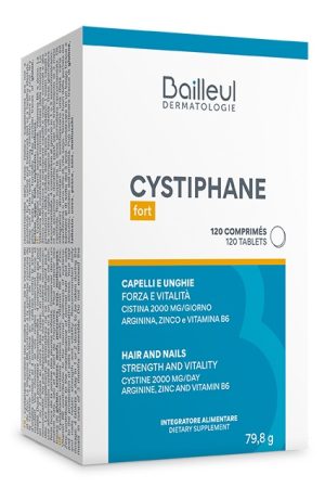 924994179-CYSTIPHANE 120CPR