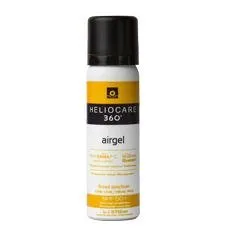 924995335-HELIOCARE 360 AIRGEL SPF50+