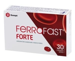 924998976-FERROFAST FORTE 30CPS MOLLI
