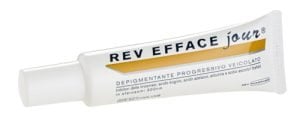 925005910-REV EFFACE JOUR 30ML