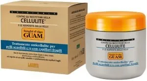 925006102-GUAM TRATT ANTICELLUL P SENS