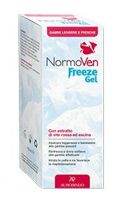 925041865-NORMOVEN GEL 150ML
