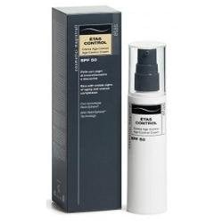 925046854-ETAS CONTROL SPF 50 50ML