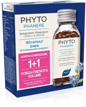 925205256-PHYTO PHYTOPHANERE 1+1