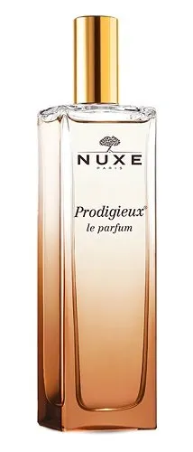 925218051-NUXE PRODIGIEUX LE PARFUM 50ML