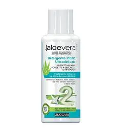 925329462-ALOEVERA2 DET INTIMO ULTRADEL