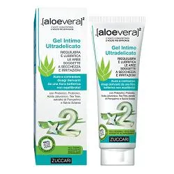 925329474-ALOEVERA2 GEL INTIMO ULTRADEL