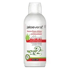 925329512-ALOEVERA2 SUC P ALOE+ANTIOS ZUC