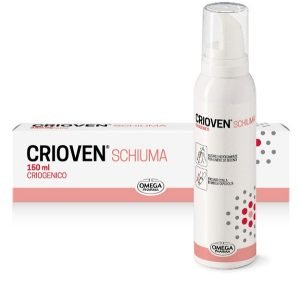 925337420-CRIOVEN-SCHIUMA 150ML