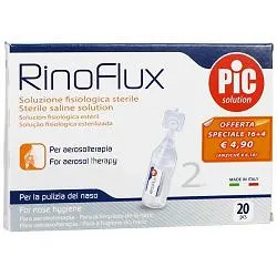 925366763-RINOFLUX SOL FISIOL 2ML 20PZ