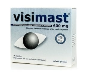 925368639-VISIMAST 600MG MICROGR 20 BUSTE