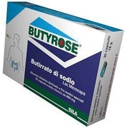925373110-BUTYROSE 30CPS