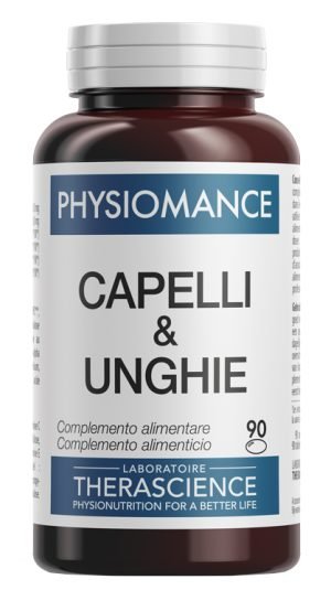 925383236-PHYSIOMANCE CAPELLIEUN 90PRL