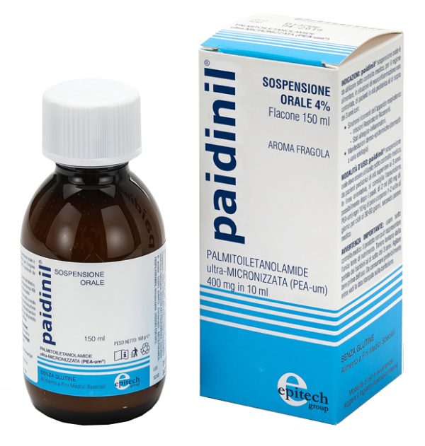 925396121-PAIDINIL 150ML