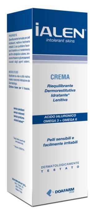 925396160-IALEN DFG CREMA 200ML