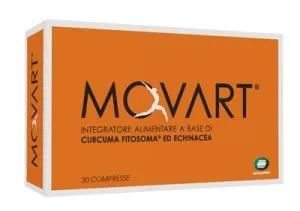 925500579-MOVART 30CPR