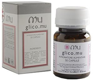 925597167-GLICO MU 50CPS