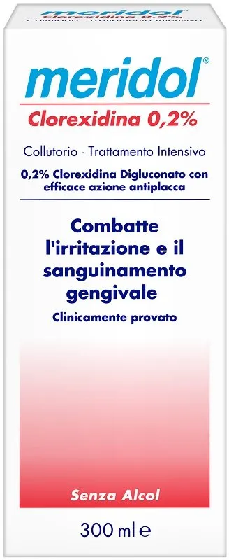 925599971-MERIDOL CLOREX 0