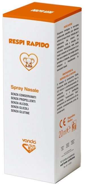 925606170-RESPI RAPIDO SPRAY NASALE 20ML