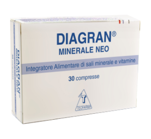 925646465-DIAGRAN MINERALE NEO 30CPR
