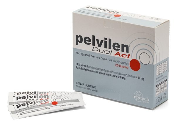925646794-PELVILEN DUAL ACT 20BUST