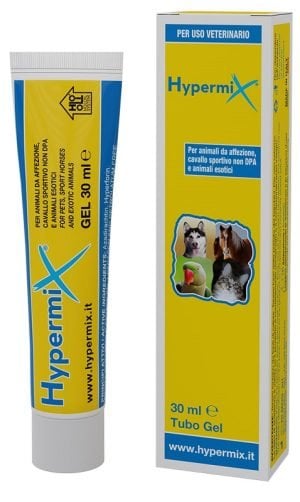 925700890-HYPERMIX CREMA/GEL 30ML VET