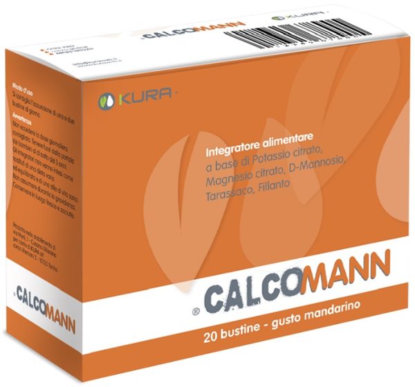 925759084-CALCOMANN 14BUST