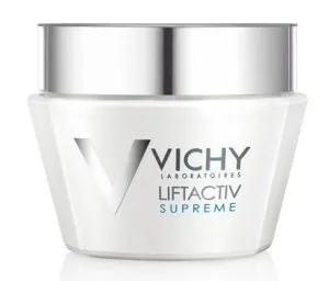 925825200-LIFTACTIV SUPREME P/N/M 50ML