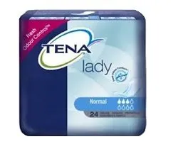 925870166-TENA LADY PANN NORMAL 12PZ 0404
