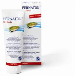 925871651-PERNATON GEL FORTE 125ML