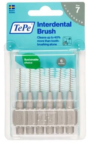 925897288-TEPE SCOVOLINI GRIGIO 1