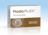 925935482-RODIOPLEX 30CPR