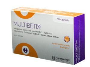 926035698-MULTIBETIX 60CPS