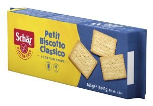 926085123-SCHAR BISCOTTI PETIT CLASS 165