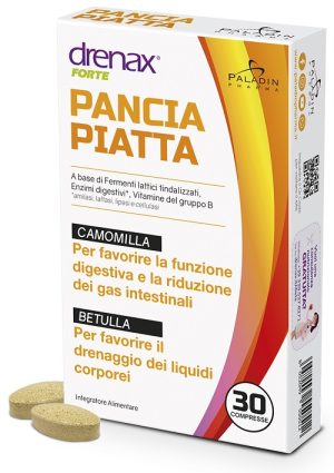 926143405-DRENAX FORTE PANCIA PIATT30CPR