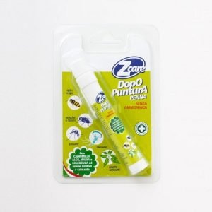 926235425-ZCARE DOPOPUNTURA NATURAL 14ML