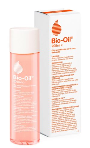 926235603-BIO OIL OLIO DERMATOLOGICO 200ML