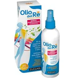 926243054-OLIO DEL RE SPR PURIF AMBIENTI
