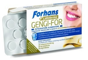 926243407-FORHANS GENGI FOR 30CPR