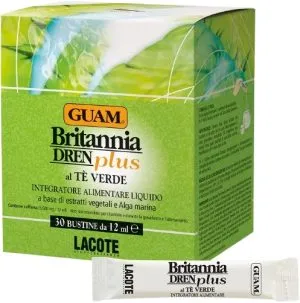 926390865-GUAM BRITANNIA DREN PLUS TE VE