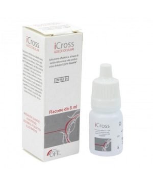 926409638-ICROSS GOCCE OCULARI 8ML