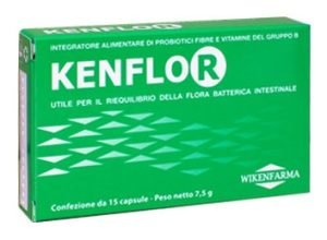 926423892-KENFLOR 15CPS