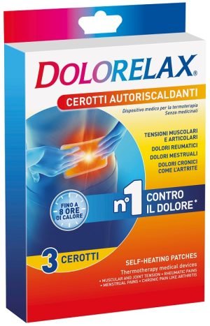 926427473-DOLORELAX MED CER EFFET CALD 3PZ