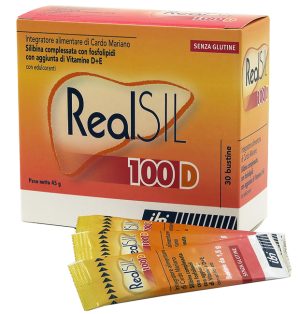 926427840-REALSIL 100 D 30BUST