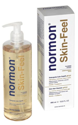 926499361-NORMON SKIN FEEL DET 5