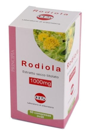 926503968-RODIOLA 60CPR 1000MG KOS